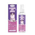 Kalmerende Spray (Lavendel & Kamille)