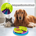 Activiteiten Bord voor Honden