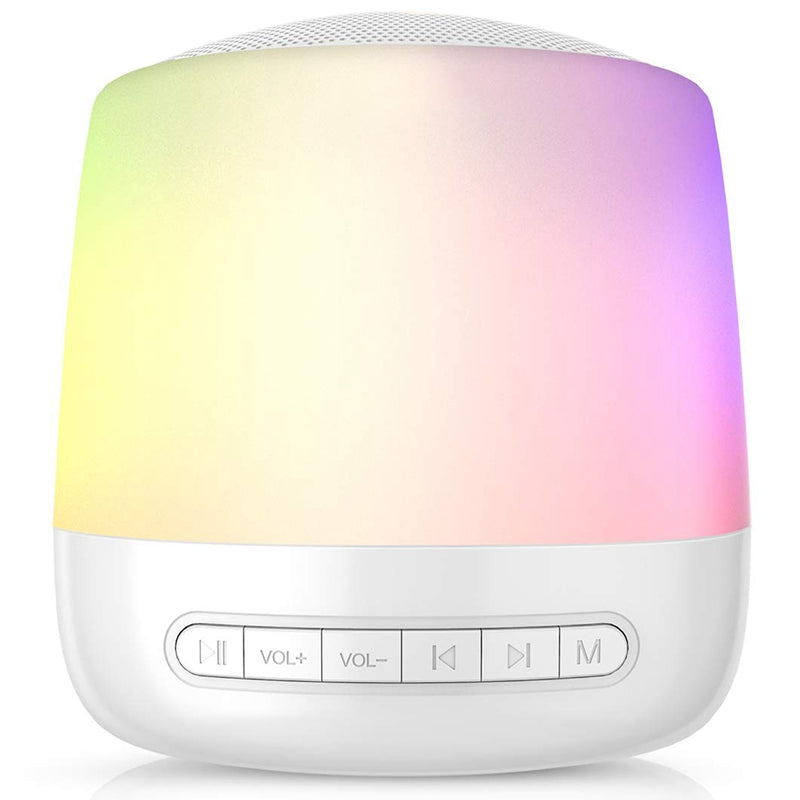 White Noise Machine voor Honden